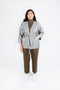Papercut Patterns - Juno Jacket - Clearance Patterns 30% Off